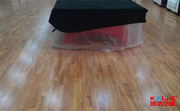 大型舞臺運動地板品牌