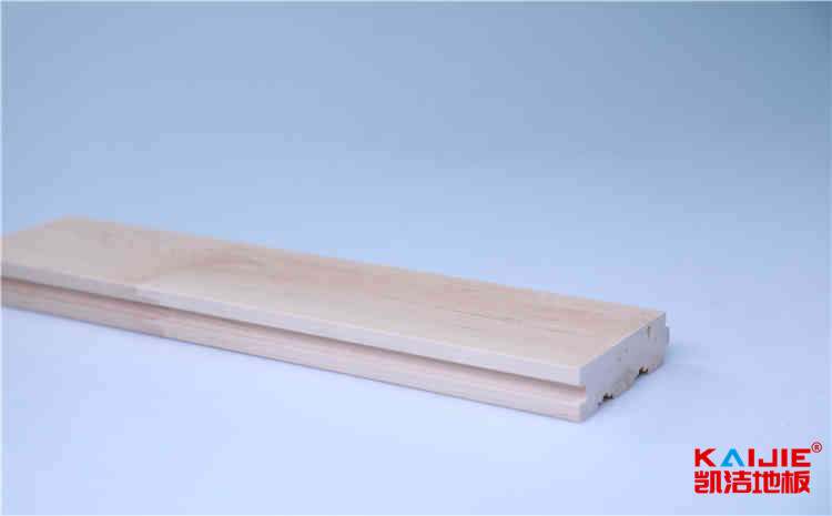 專(zhuān)業(yè)運(yùn)動(dòng)木地板品牌電話