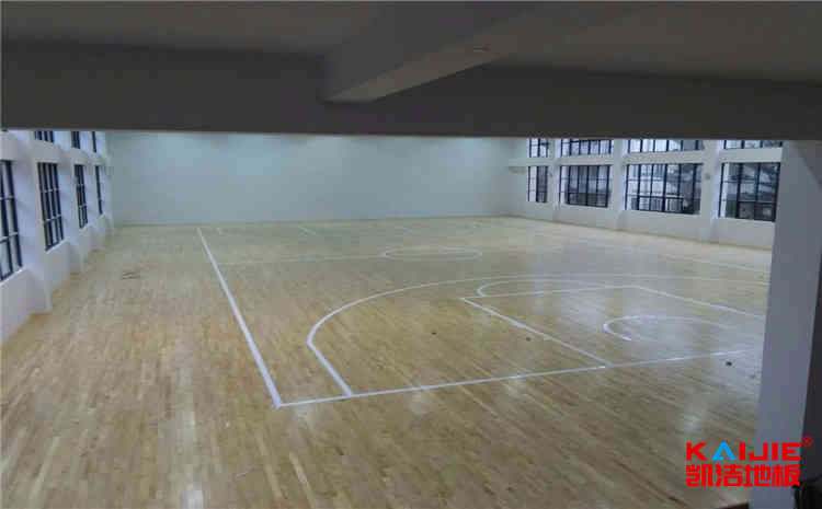 內(nèi)蒙古專用體育地板廠家批發(fā)